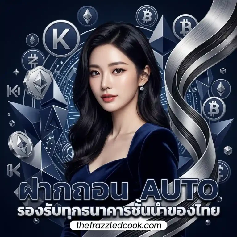 ซื้อหวยออนไลน์เว็บไหนดี 2568